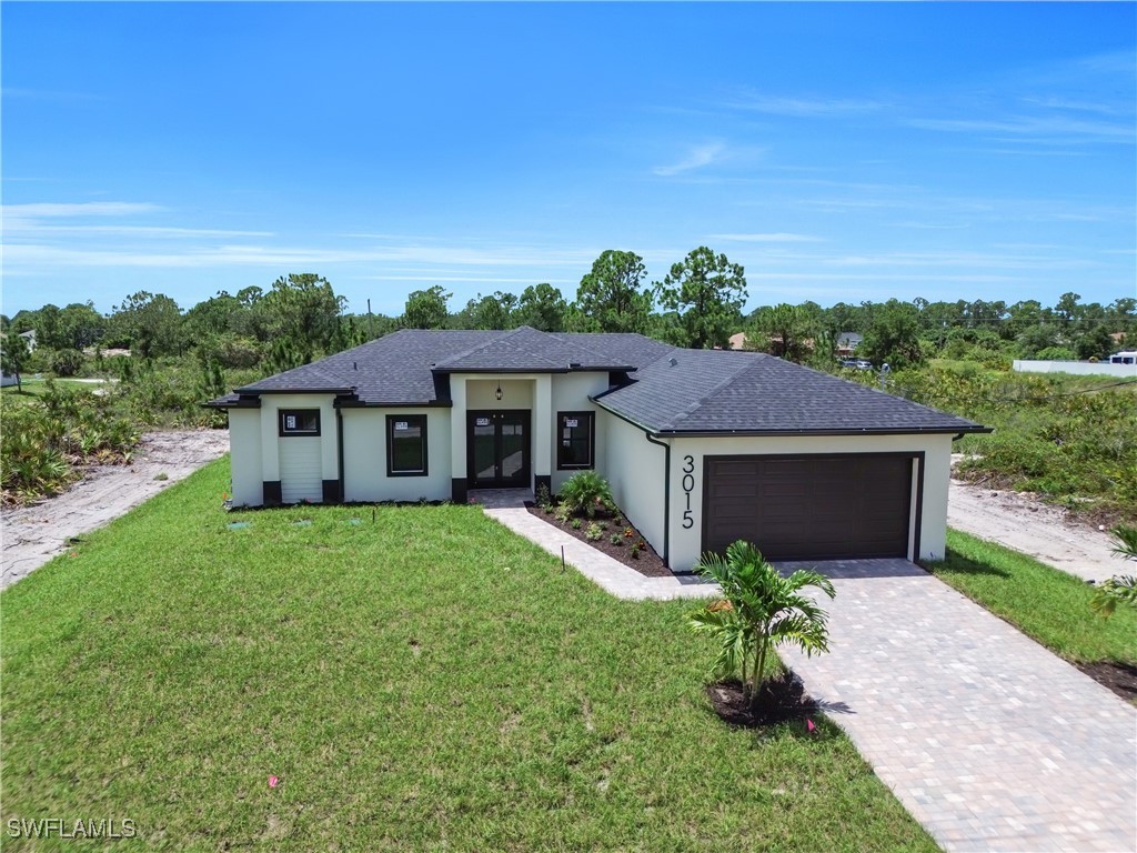 3015 43rd Street W Lehigh Acres FL 33971 225058625 image1