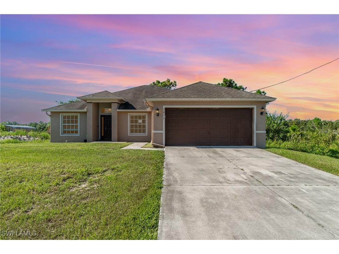 3015 48th Street W Lehigh Acres FL 33971 224067952 image1