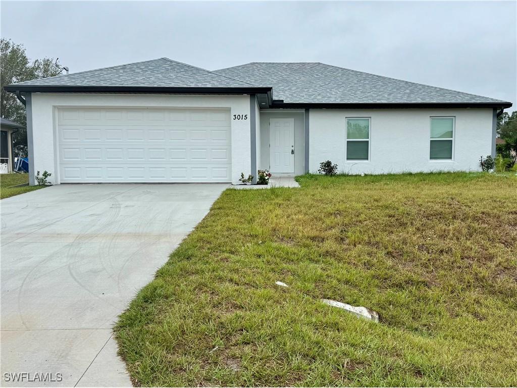 3015 49th Street SW Lehigh Acres FL 33976 225008495 image1