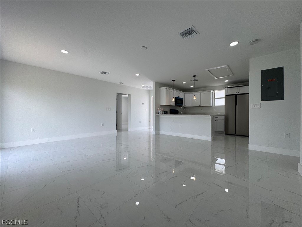 3015 4th Street SW Lehigh Acres FL 33976 2026011537 image10