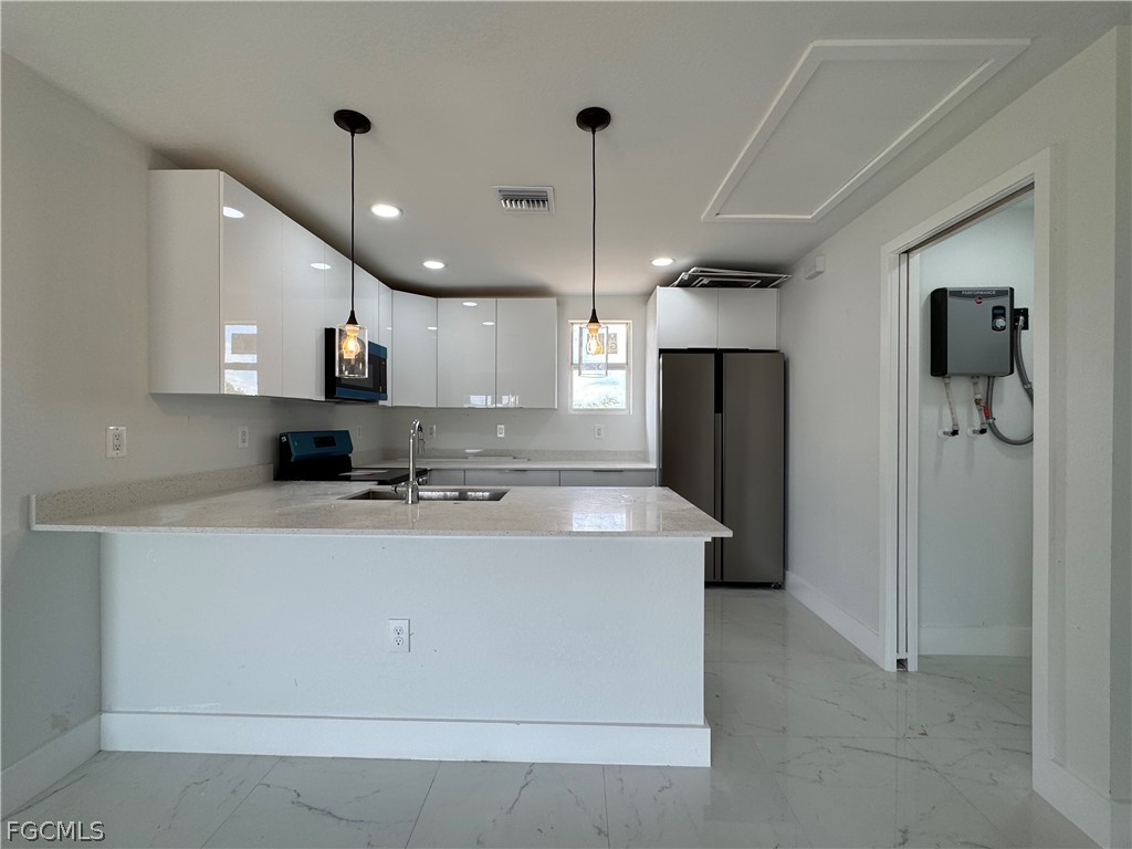 3015 4th Street SW Lehigh Acres FL 33976 2026011537 image11