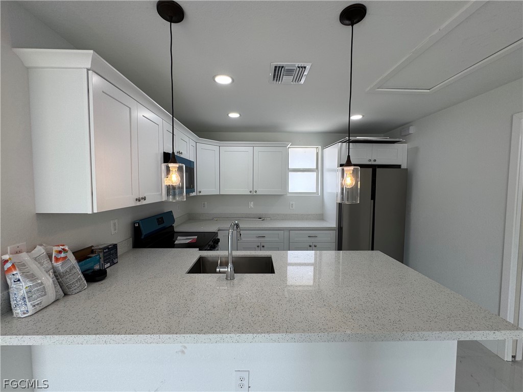 3015 4th Street SW Lehigh Acres FL 33976 2026011537 image12
