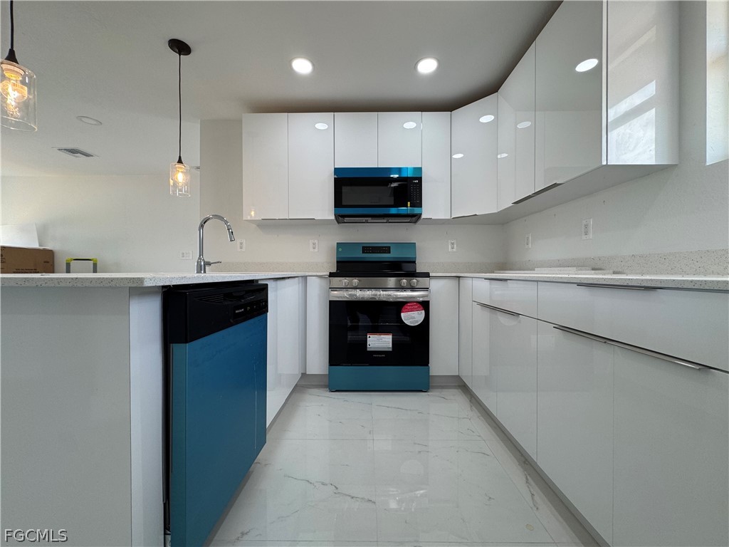 3015 4th Street SW Lehigh Acres FL 33976 2026011537 image13