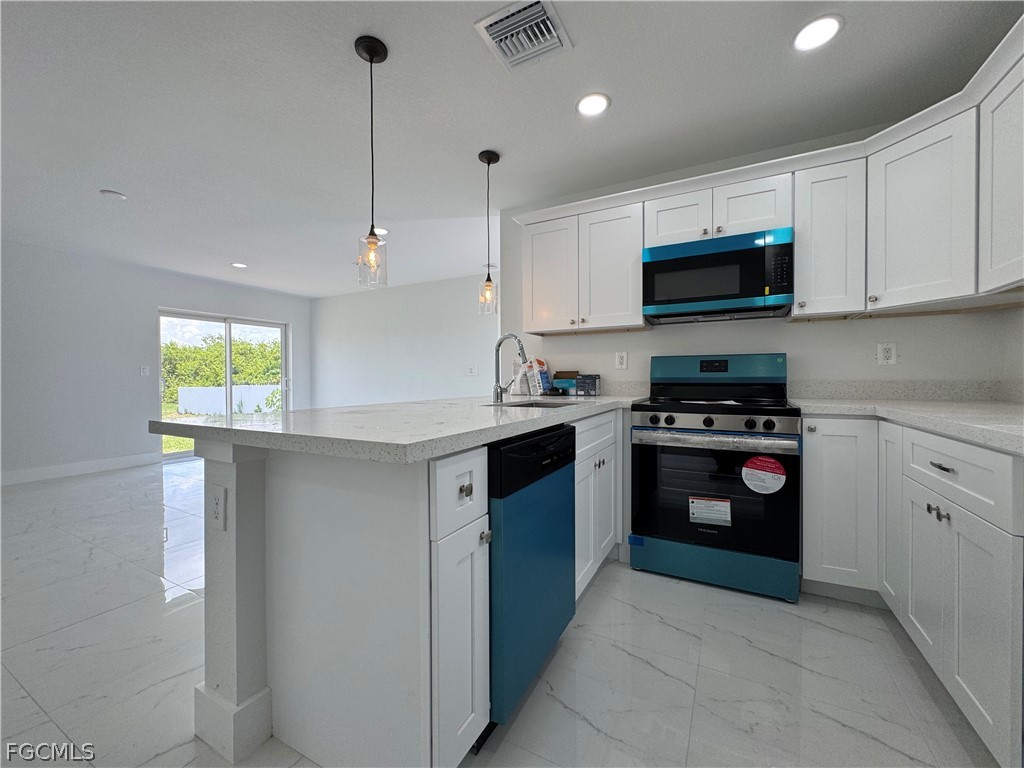 3015 4th Street SW Lehigh Acres FL 33976 2026011537 image15
