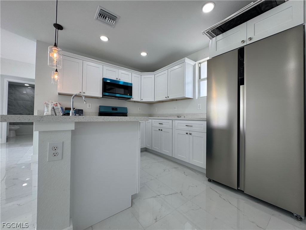 3015 4th Street SW Lehigh Acres FL 33976 2026011537 image16