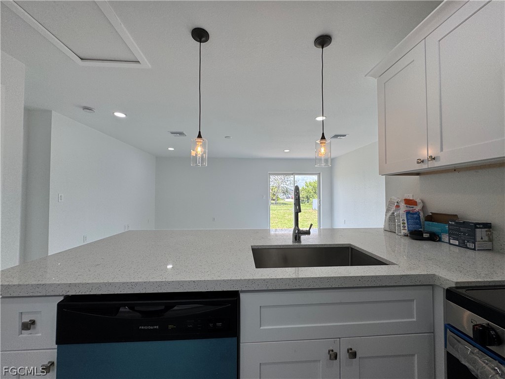 3015 4th Street SW Lehigh Acres FL 33976 2026011537 image17