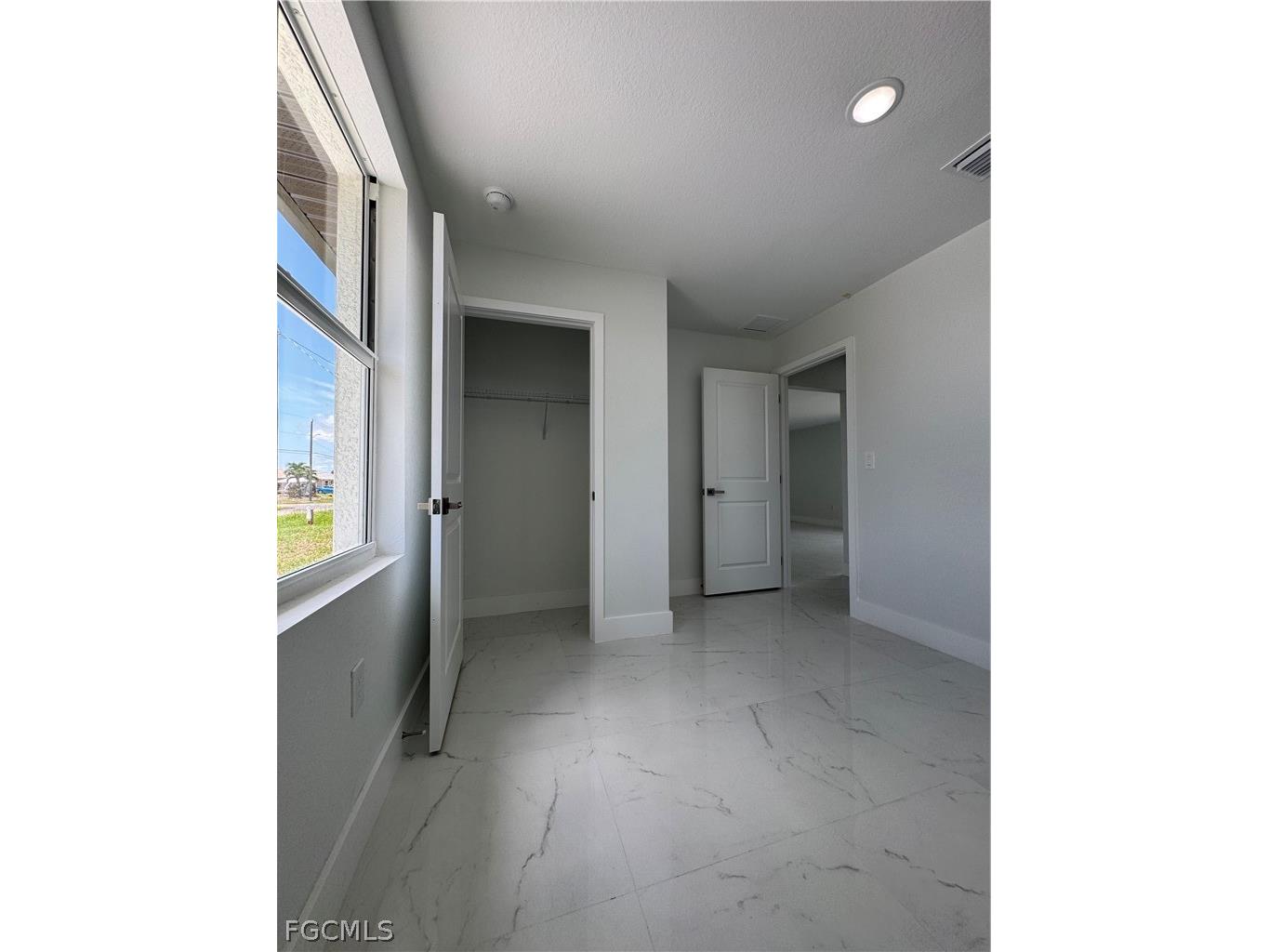 3015 4th Street SW Lehigh Acres FL 33976 2026011537 image18
