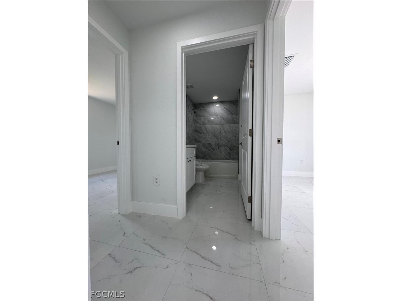 3015 4th Street SW Lehigh Acres FL 33976 2026011537 image19