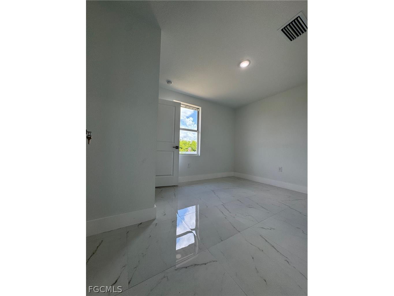 3015 4th Street SW Lehigh Acres FL 33976 2026011537 image21