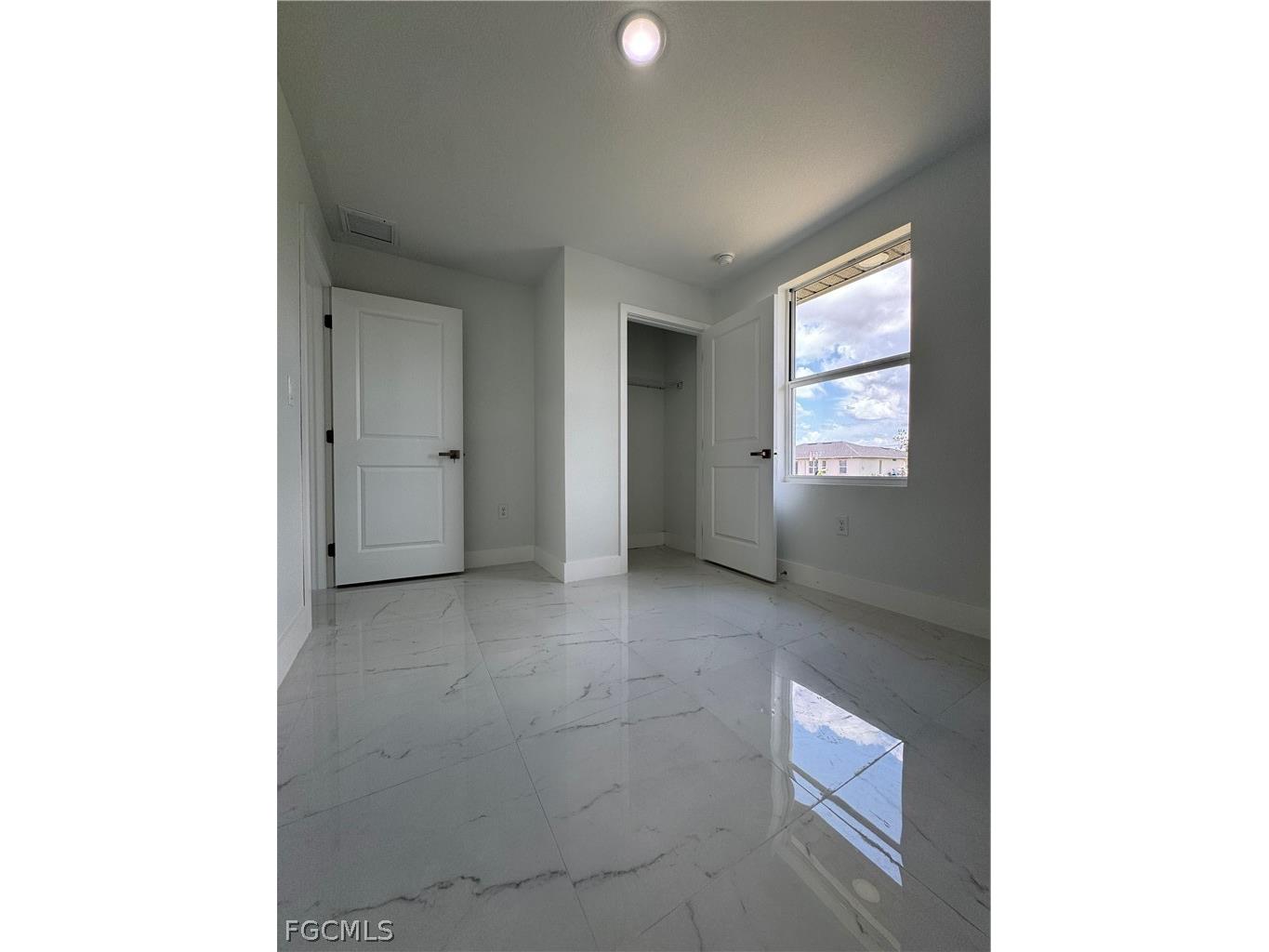 3015 4th Street SW Lehigh Acres FL 33976 2026011537 image22