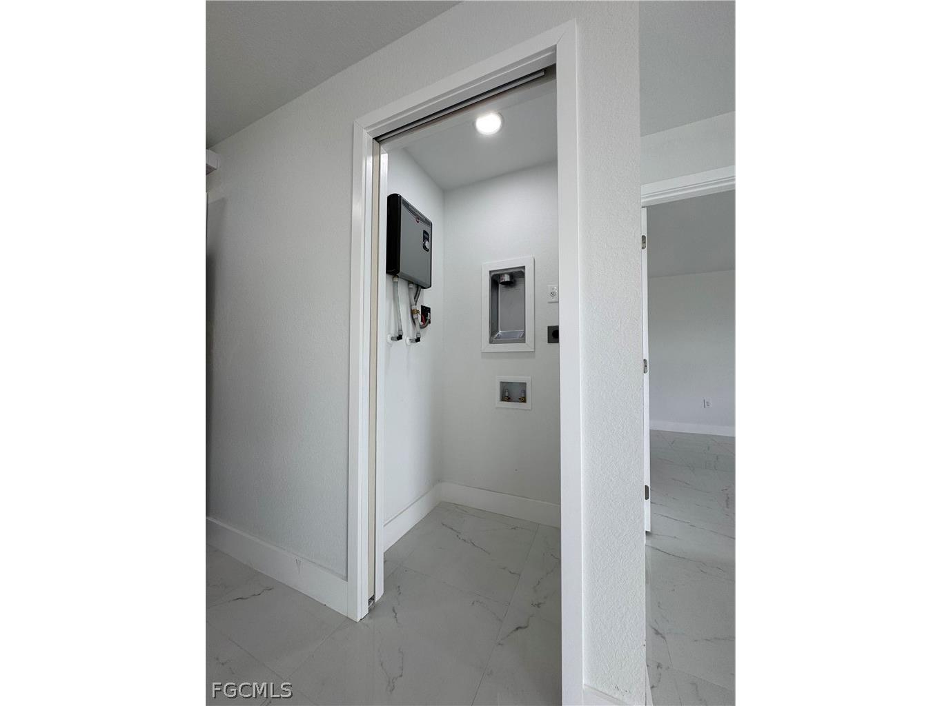 3015 4th Street SW Lehigh Acres FL 33976 2026011537 image23