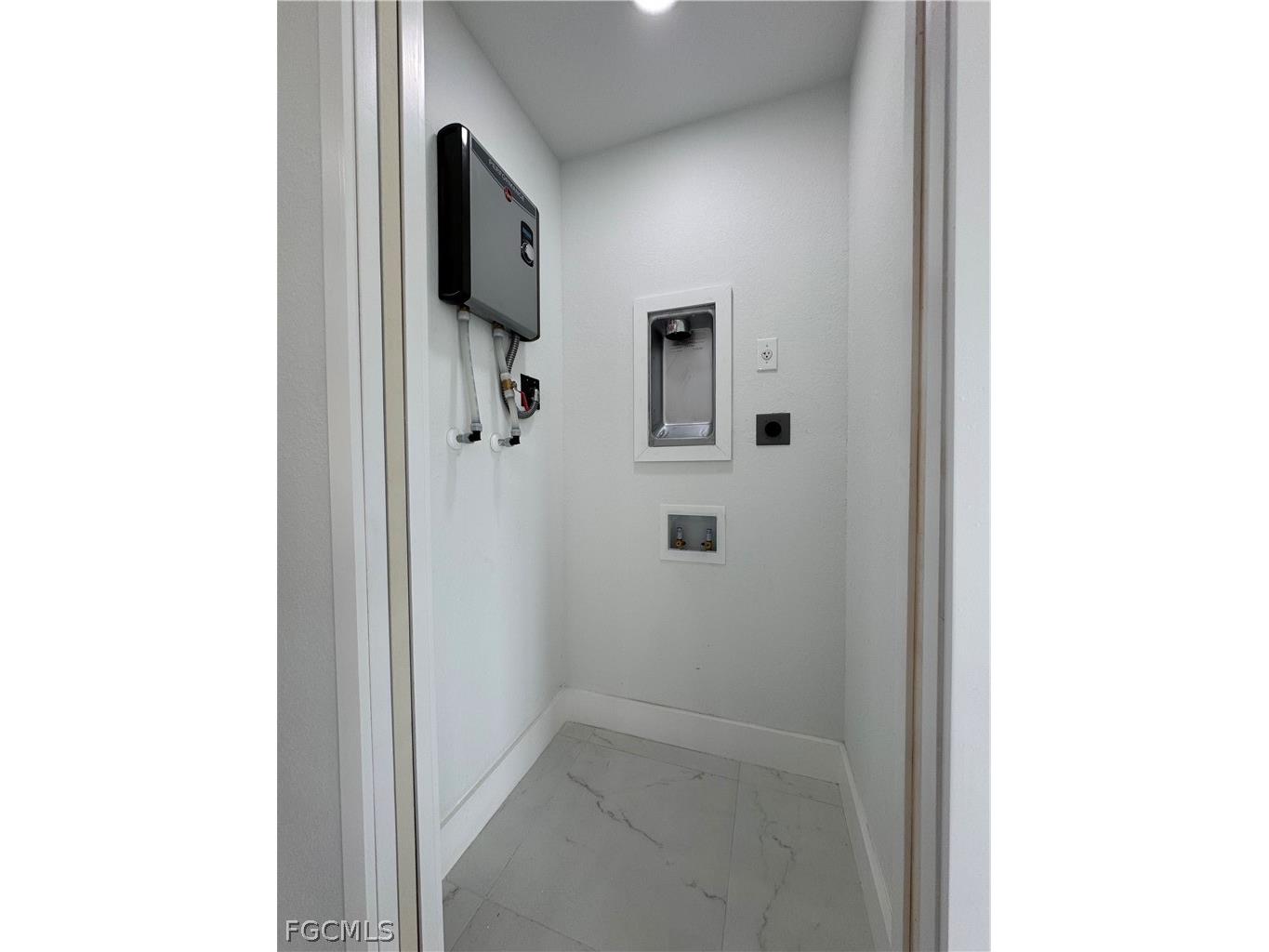 3015 4th Street SW Lehigh Acres FL 33976 2026011537 image24