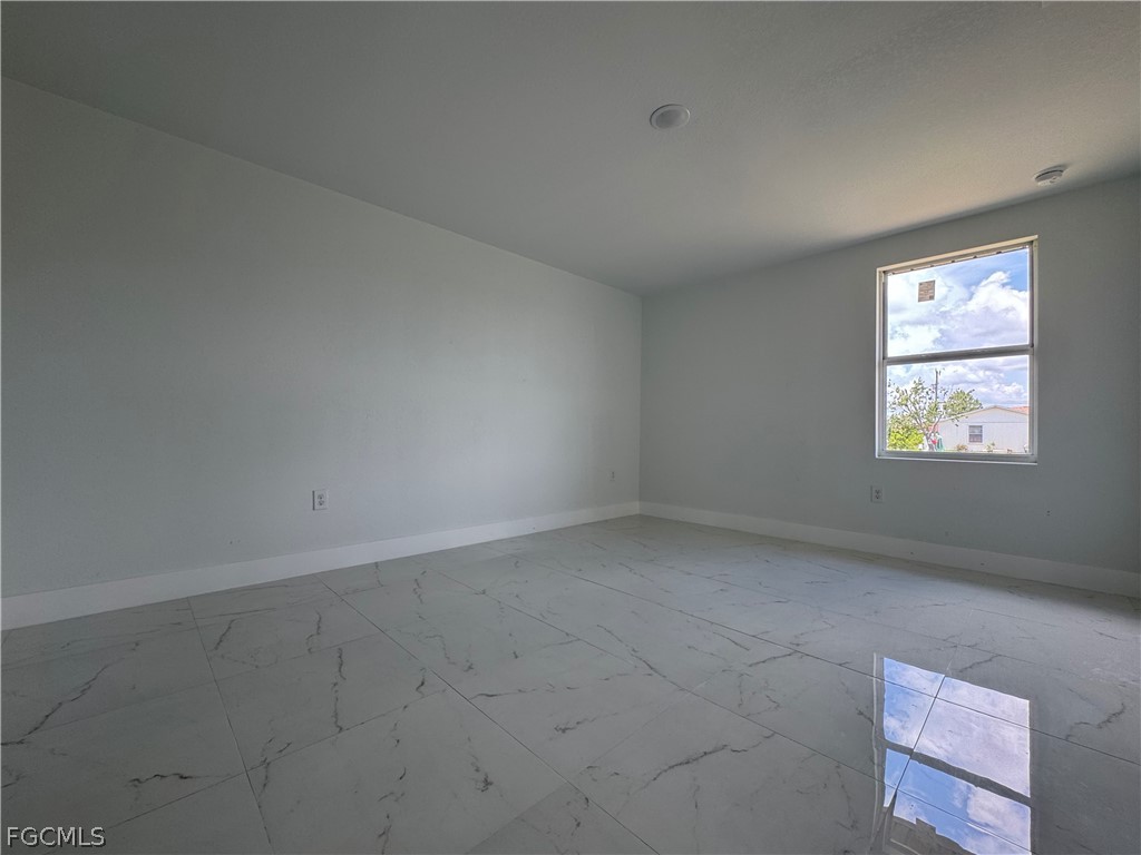 3015 4th Street SW Lehigh Acres FL 33976 2026011537 image25