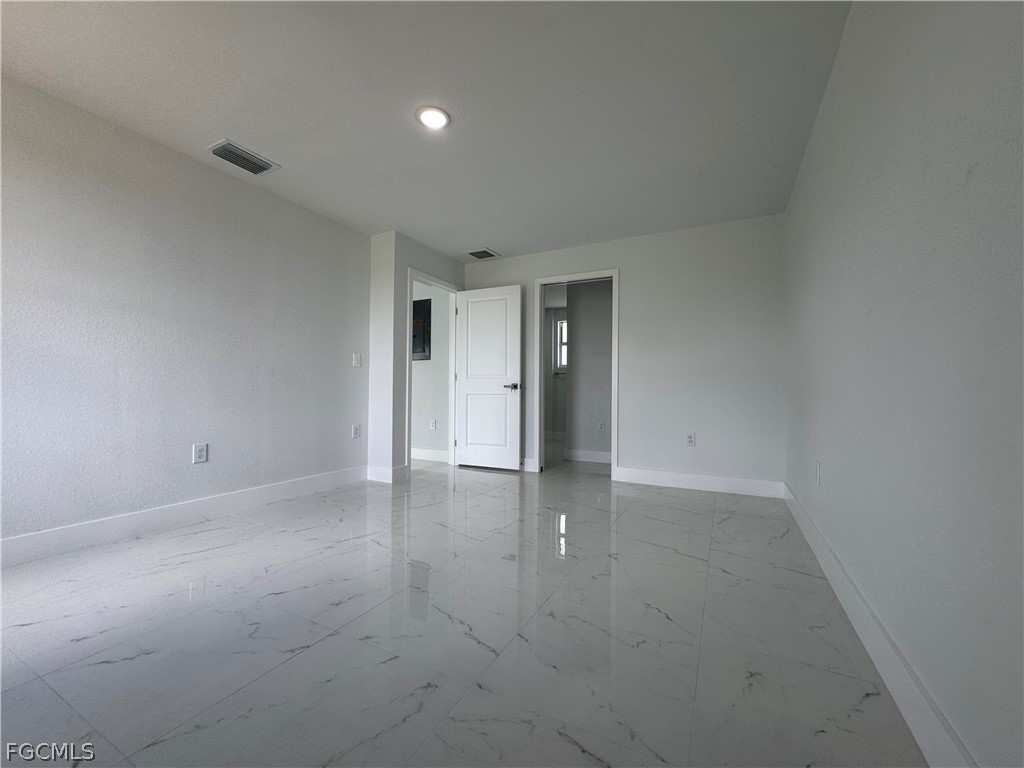 3015 4th Street SW Lehigh Acres FL 33976 2026011537 image26
