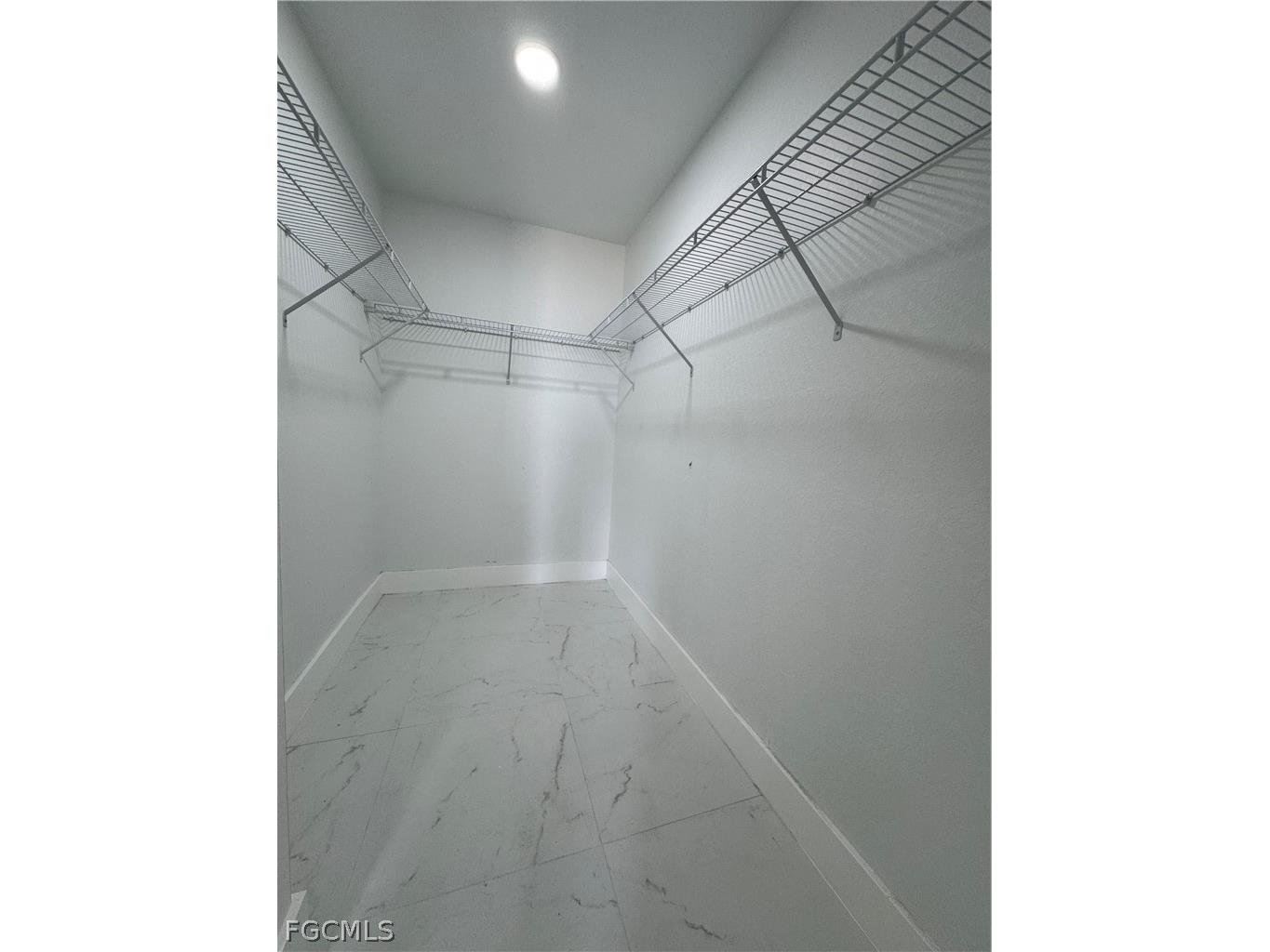 3015 4th Street SW Lehigh Acres FL 33976 2026011537 image27