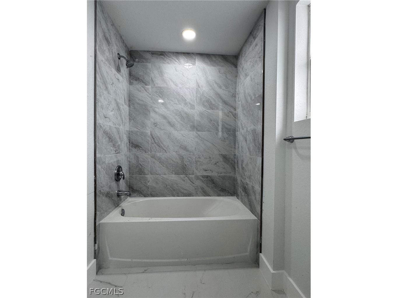 3015 4th Street SW Lehigh Acres FL 33976 2026011537 image28