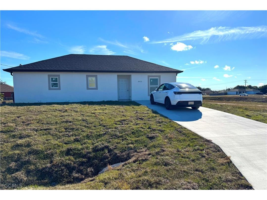 3015 4th Street SW Lehigh Acres FL 33976 2026011537 image3
