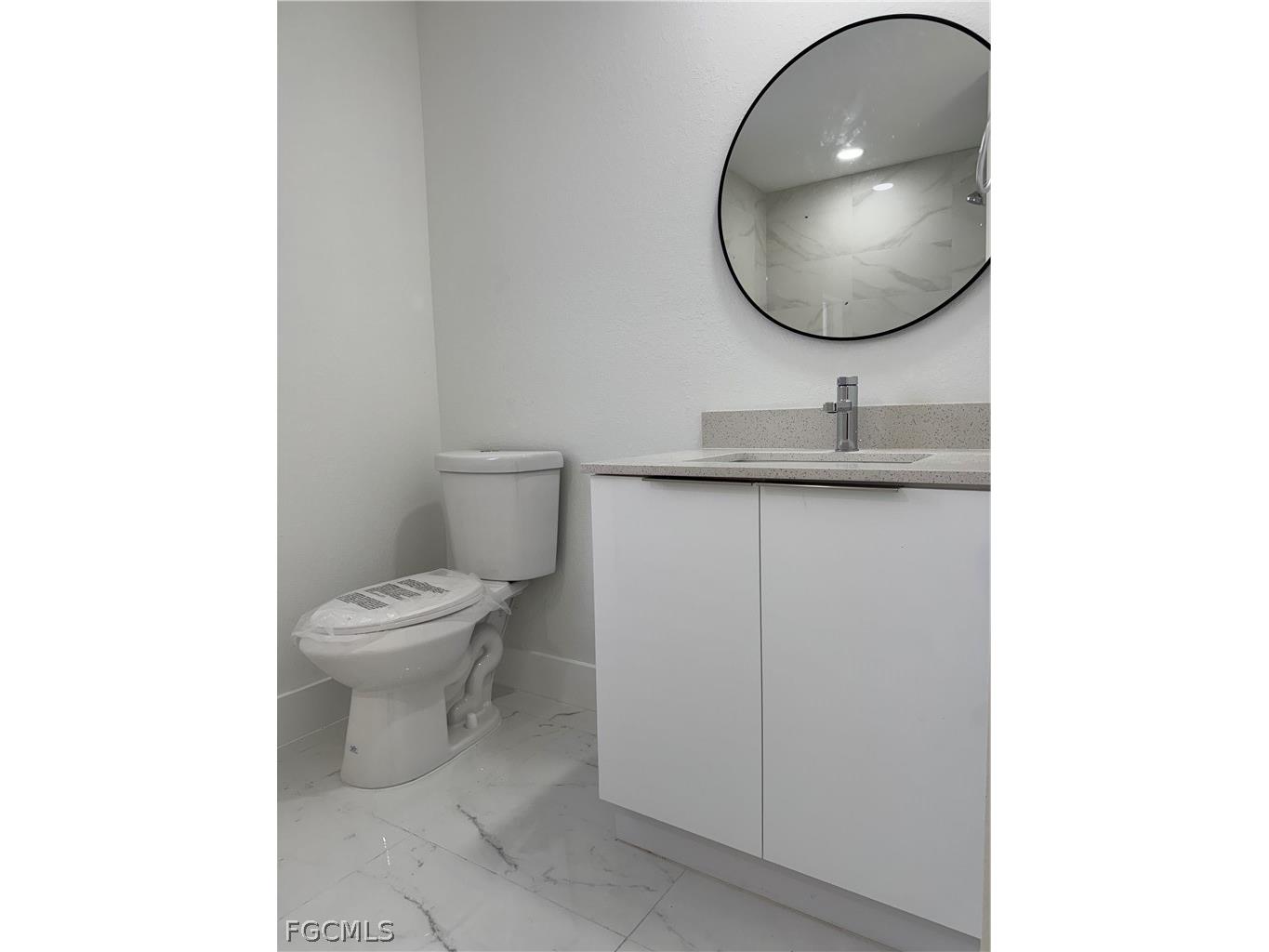 3015 4th Street SW Lehigh Acres FL 33976 2026011537 image30