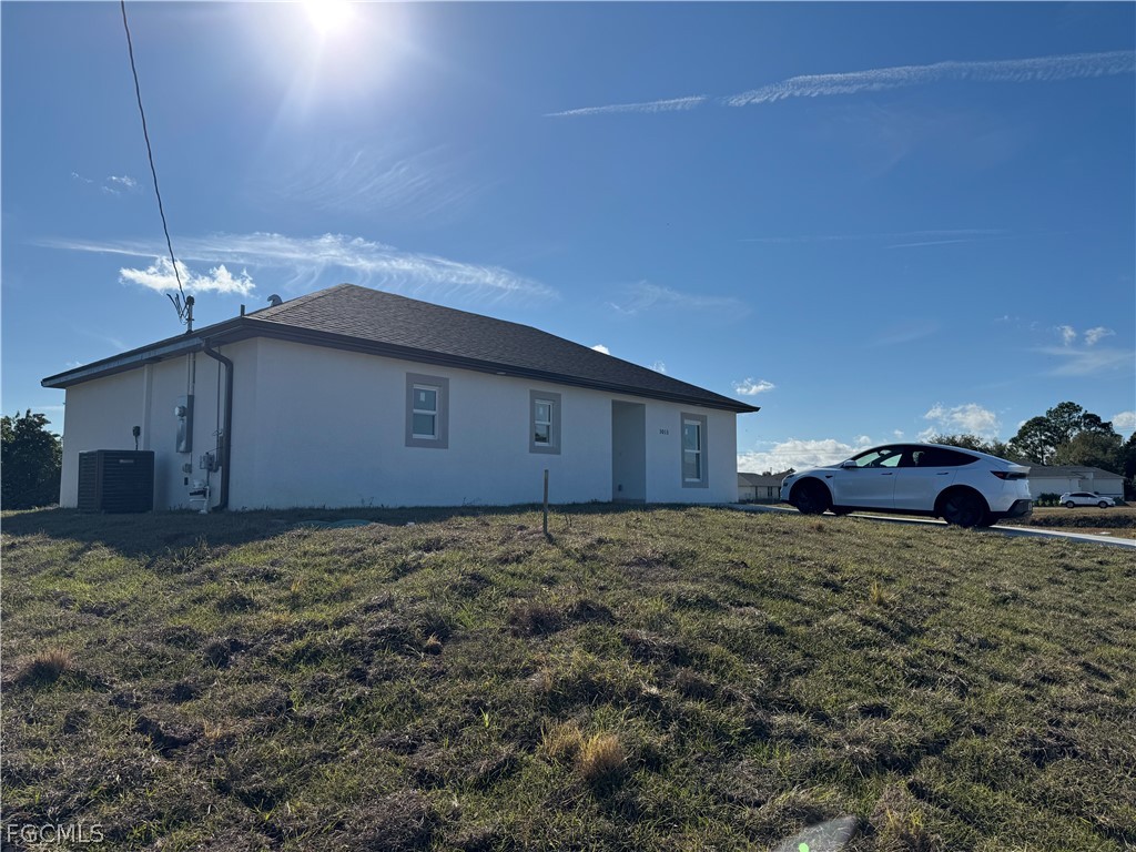 3015 4th Street SW Lehigh Acres FL 33976 2026011537 image32