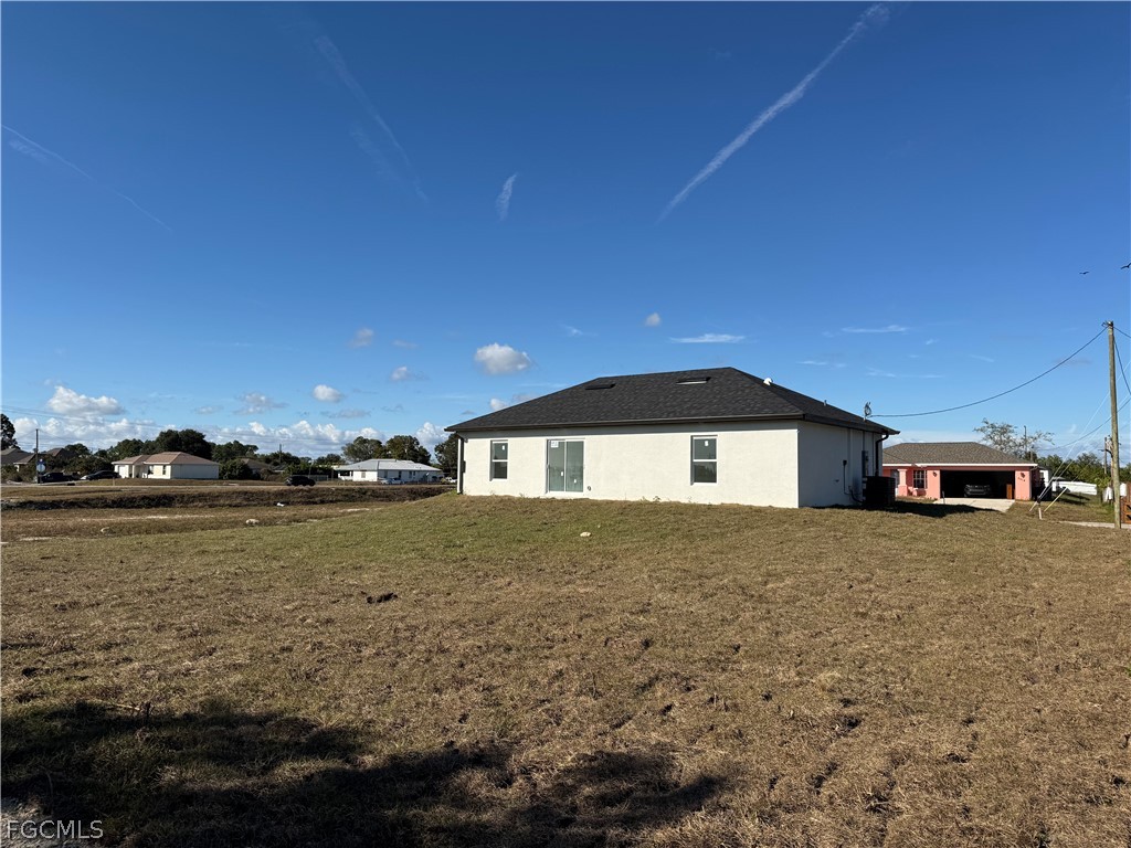 3015 4th Street SW Lehigh Acres FL 33976 2026011537 image33