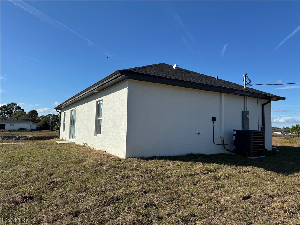 3015 4th Street SW Lehigh Acres FL 33976 2026011537 image34