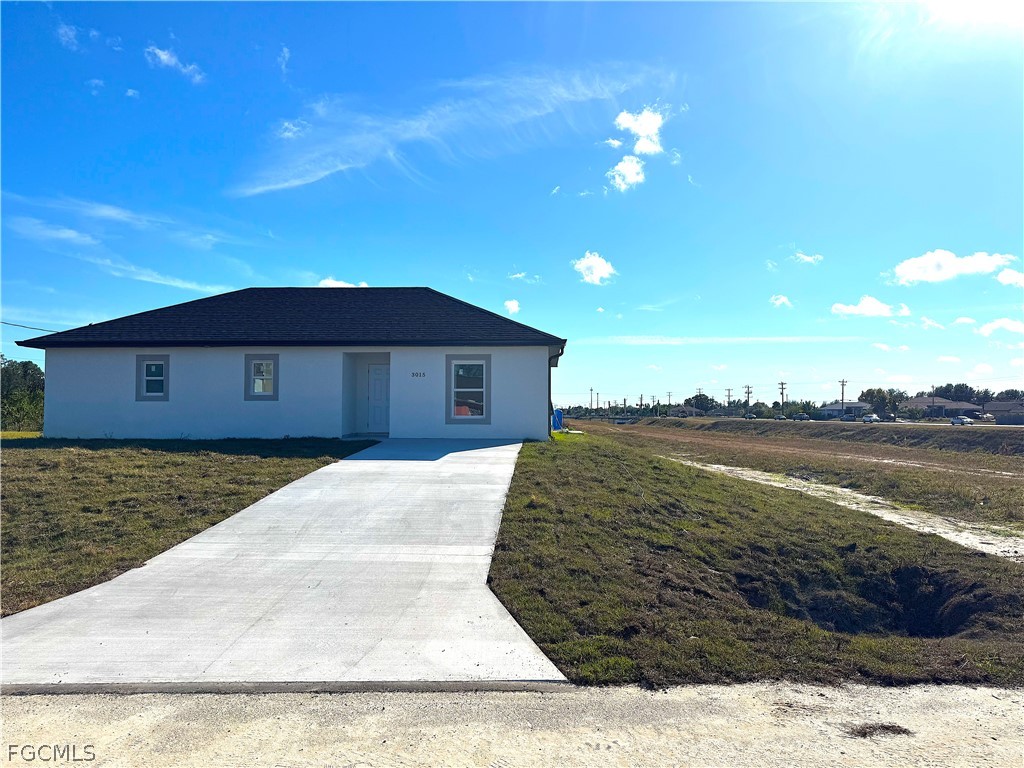 3015 4th Street SW Lehigh Acres FL 33976 2026011537 image4