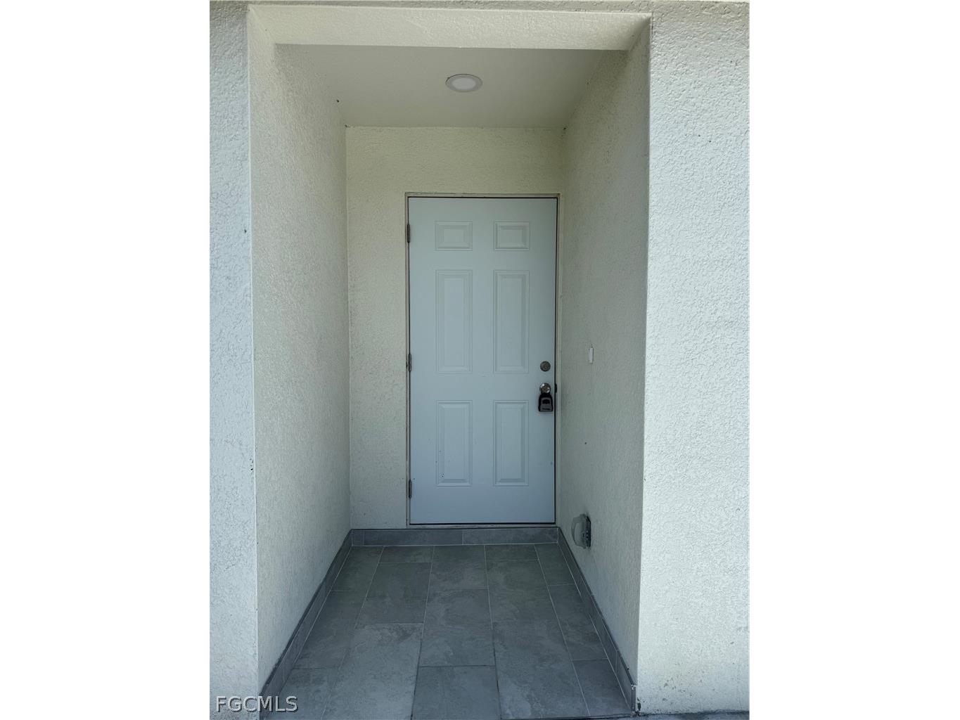 3015 4th Street SW Lehigh Acres FL 33976 2026011537 image7