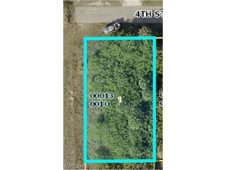3015 4th Street SW Lehigh Acres FL 33976 223026494 image1
