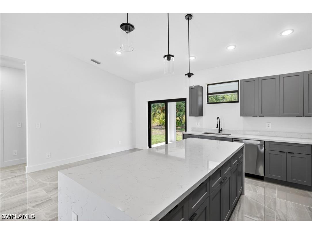 3015 58th Street W Lehigh Acres FL 33971 226020464 image10