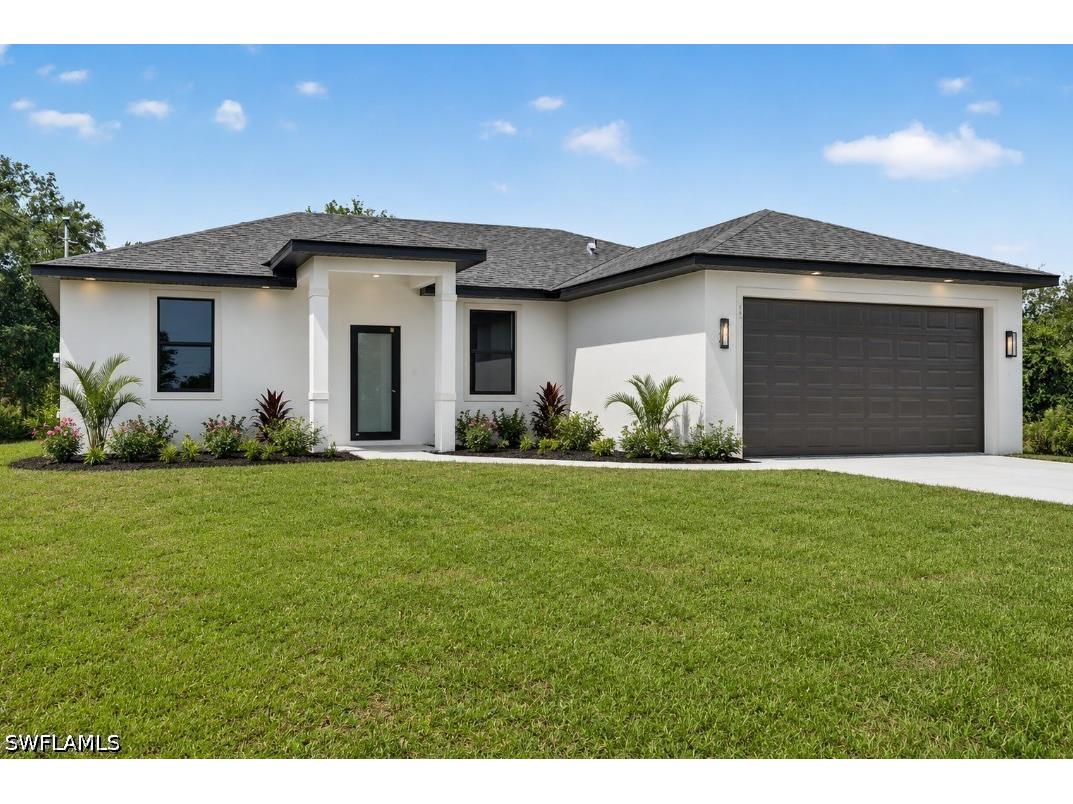 3015 58th Street W Lehigh Acres FL 33971 226020464 image2