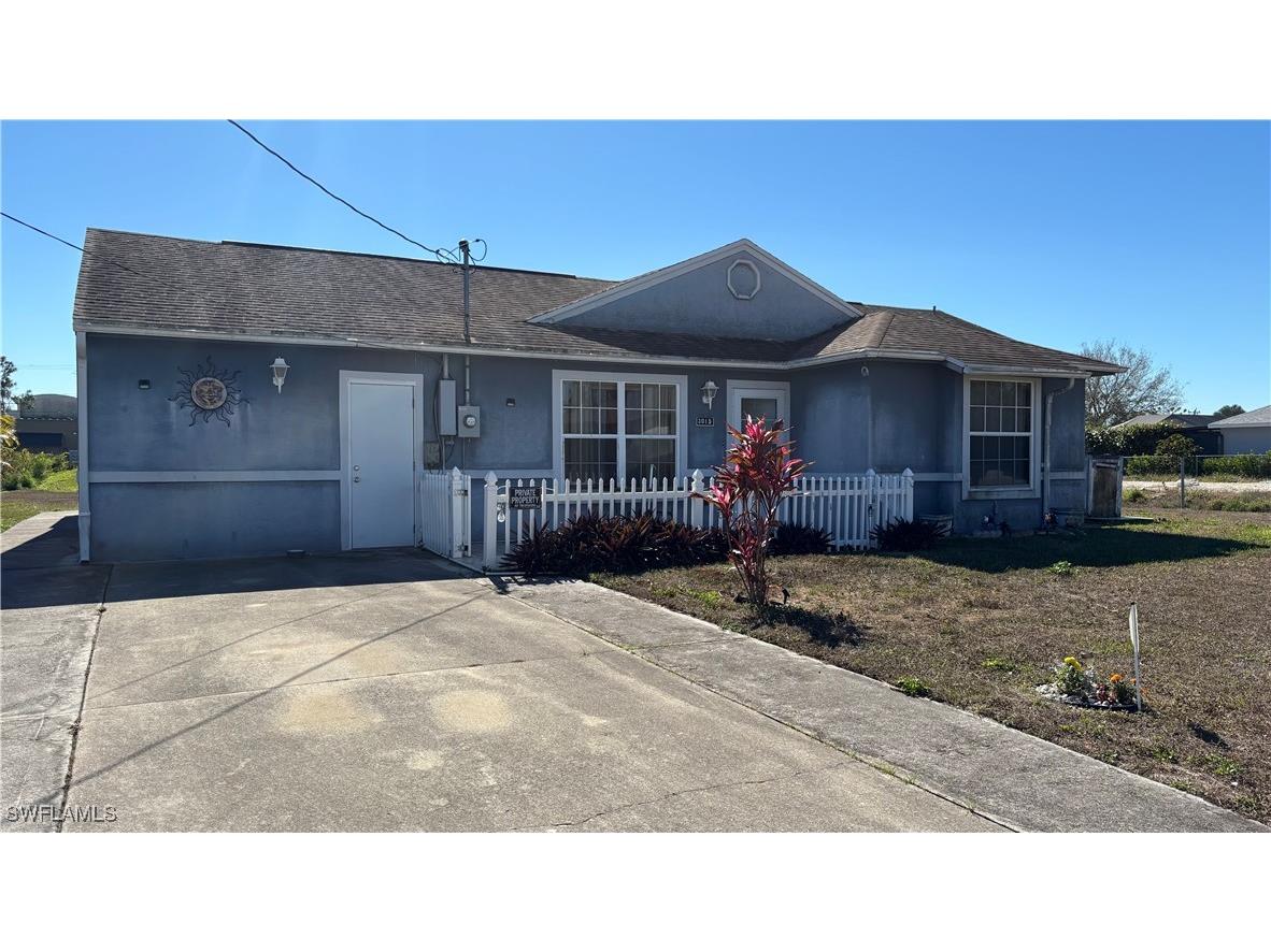 3015 6th Street W Lehigh Acres FL 33971 226004720 image1