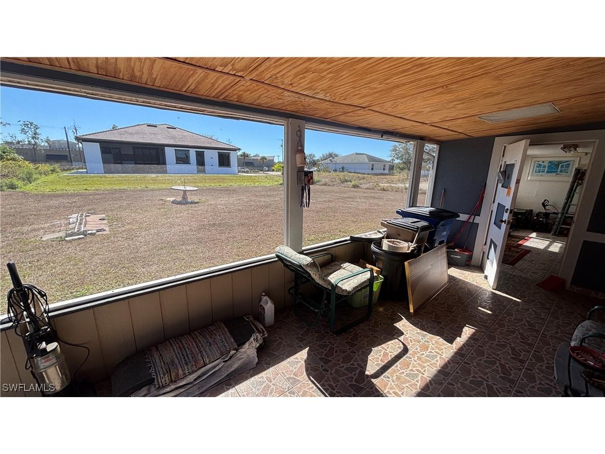 3015 6th Street W Lehigh Acres FL 33971 226004720 image10