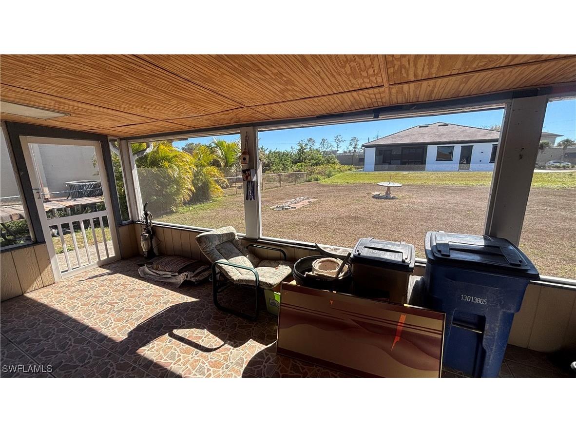 3015 6th Street W Lehigh Acres FL 33971 226004720 image11