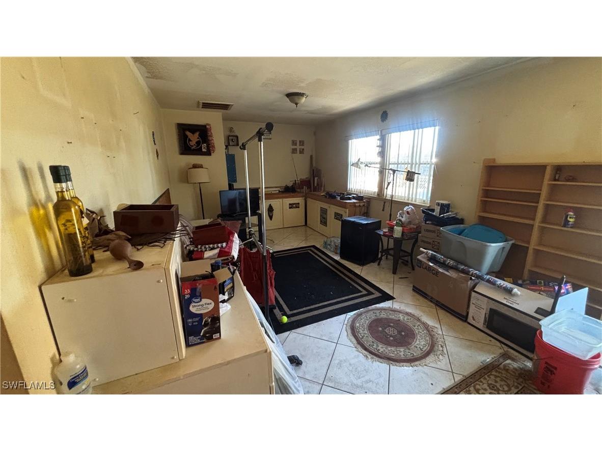 3015 6th Street W Lehigh Acres FL 33971 226004720 image13