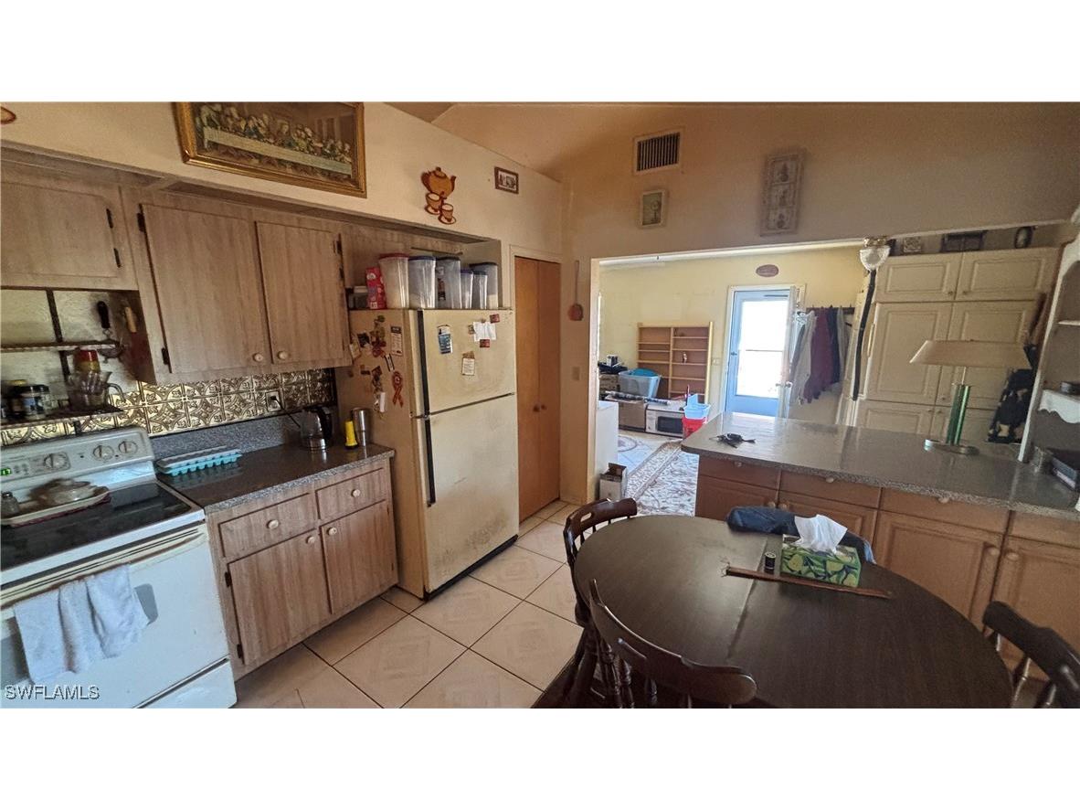 3015 6th Street W Lehigh Acres FL 33971 226004720 image14