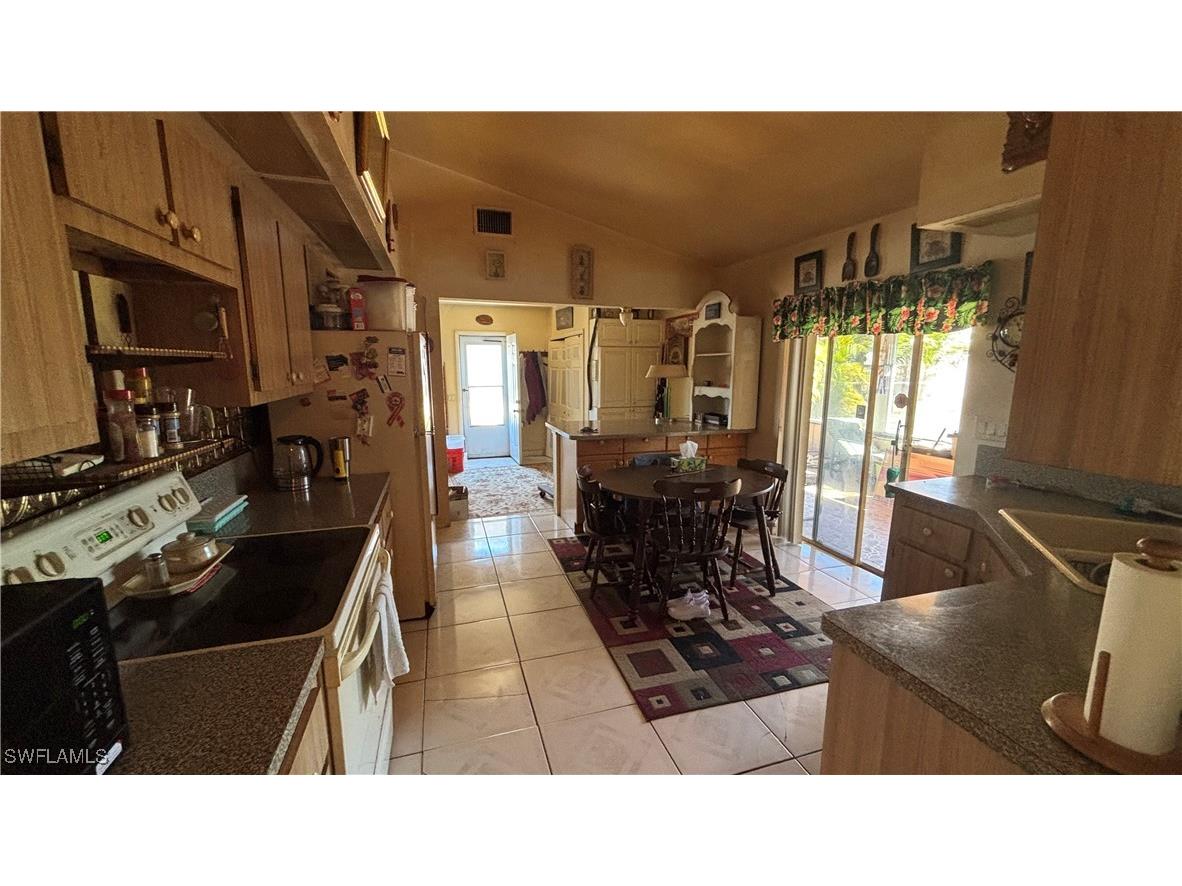 3015 6th Street W Lehigh Acres FL 33971 226004720 image15