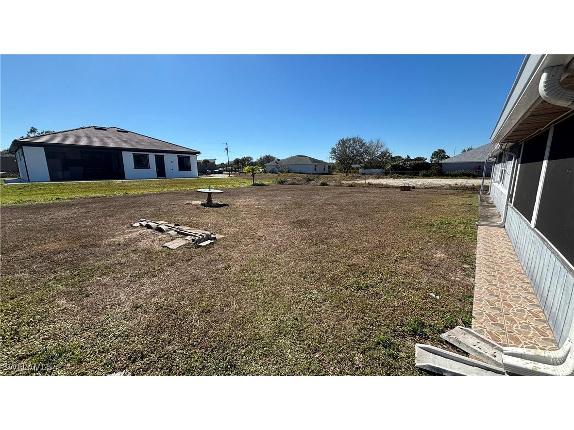 3015 6th Street W Lehigh Acres FL 33971 226004720 image16