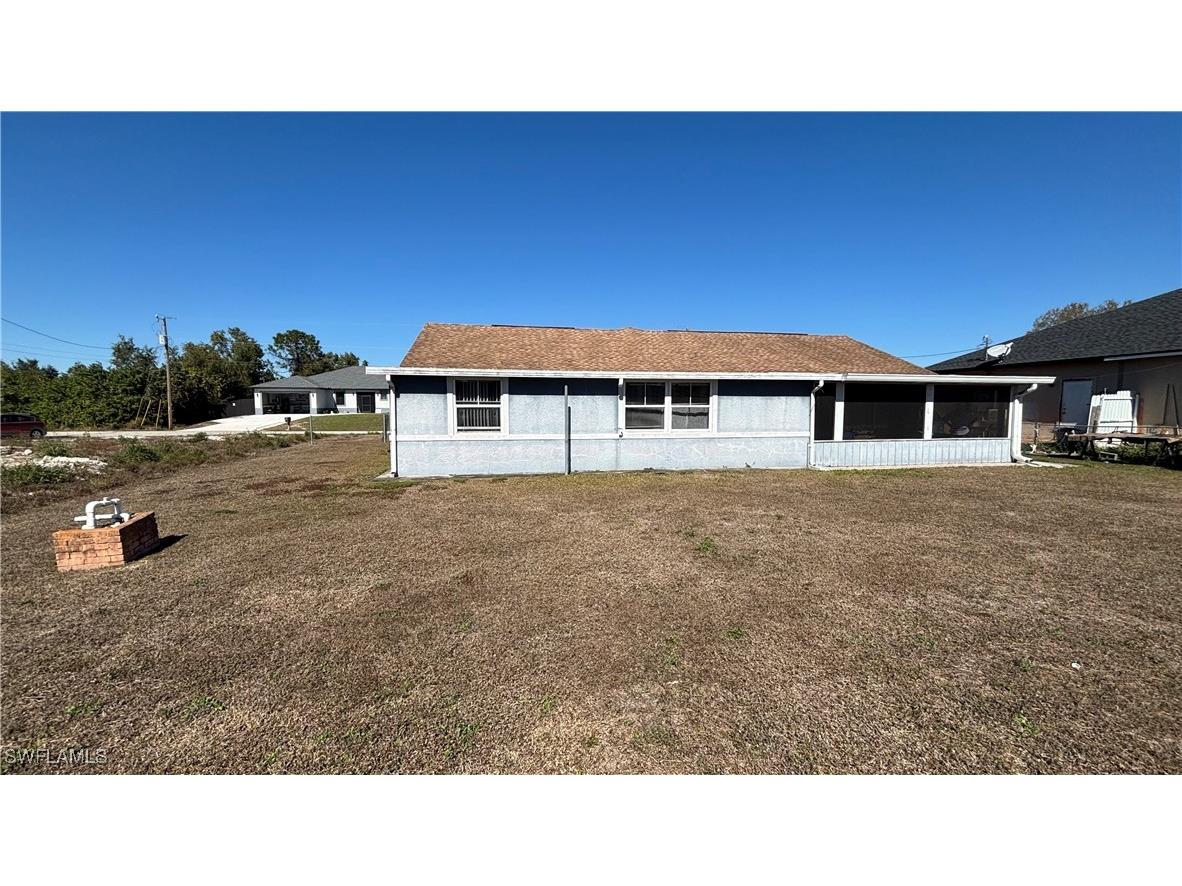 3015 6th Street W Lehigh Acres FL 33971 226004720 image17