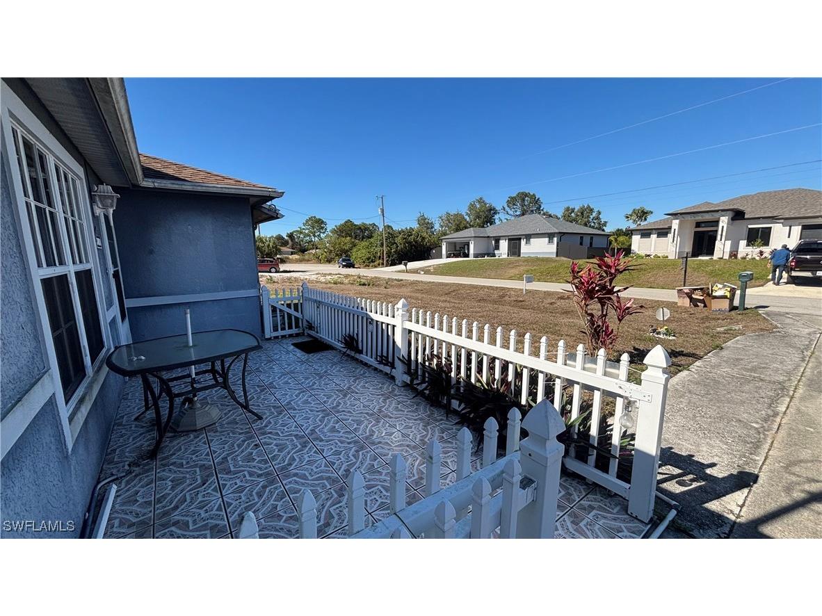 3015 6th Street W Lehigh Acres FL 33971 226004720 image2