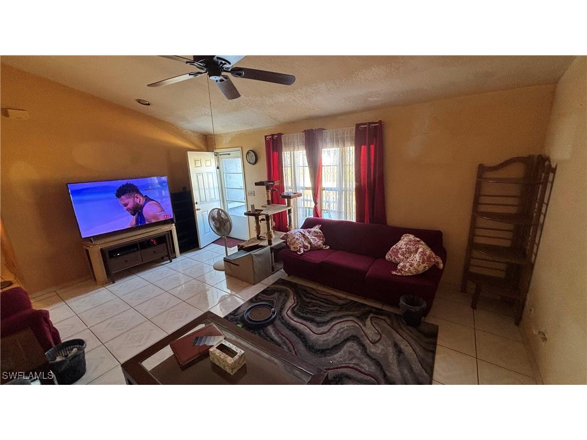 3015 6th Street W Lehigh Acres FL 33971 226004720 image3