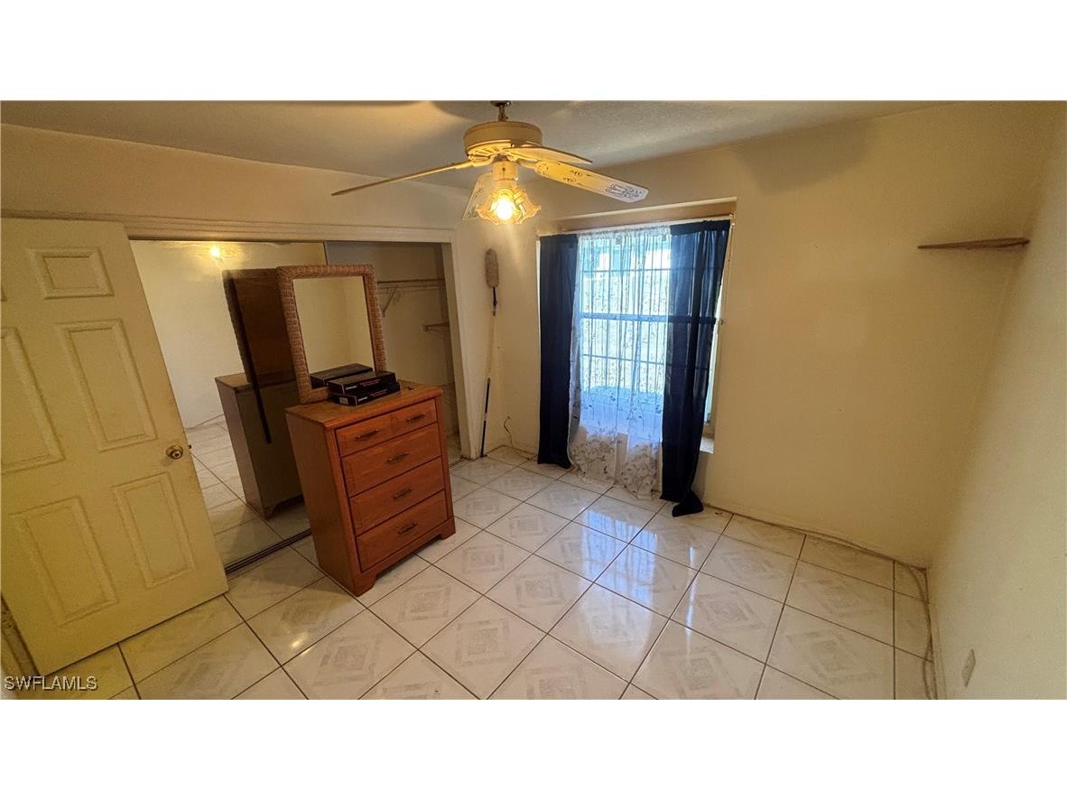 3015 6th Street W Lehigh Acres FL 33971 226004720 image4