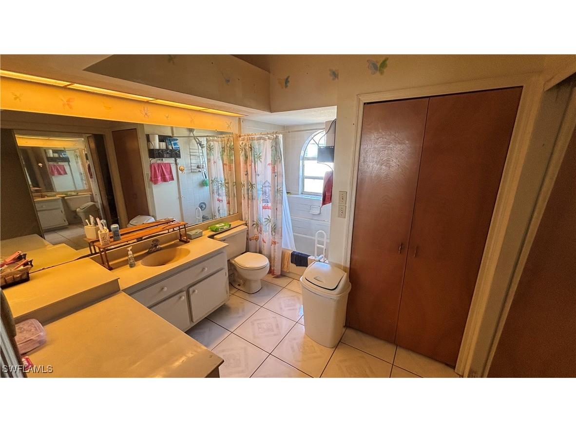 3015 6th Street W Lehigh Acres FL 33971 226004720 image6