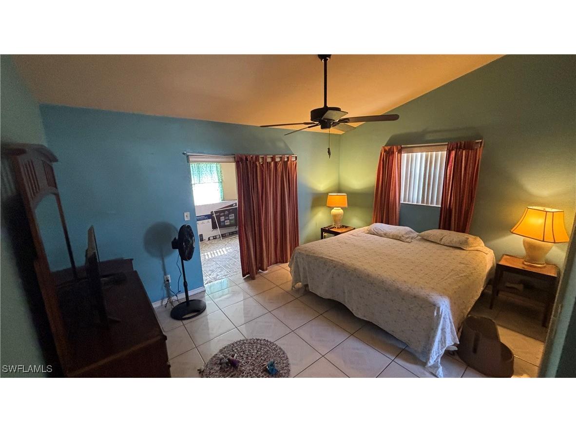 3015 6th Street W Lehigh Acres FL 33971 226004720 image7