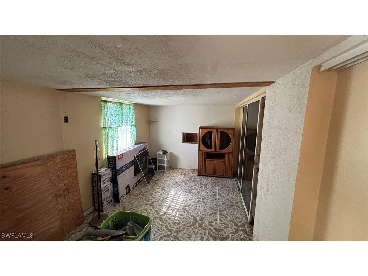 3015 6th Street W Lehigh Acres FL 33971 226004720 image8