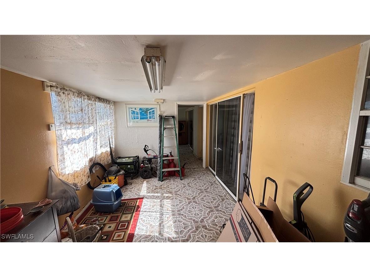 3015 6th Street W Lehigh Acres FL 33971 226004720 image9