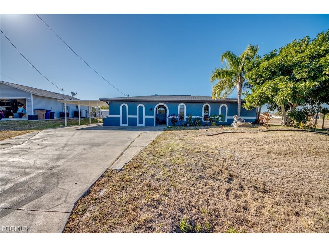 3015 8th Street SW Lehigh Acres FL 33976 2026007203 image1