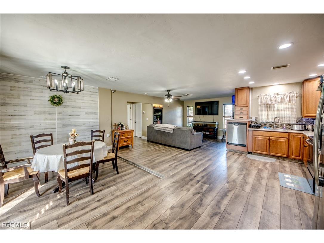 3015 8th Street SW Lehigh Acres FL 33976 2026007203 image10