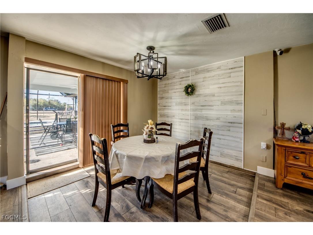 3015 8th Street SW Lehigh Acres FL 33976 2026007203 image11