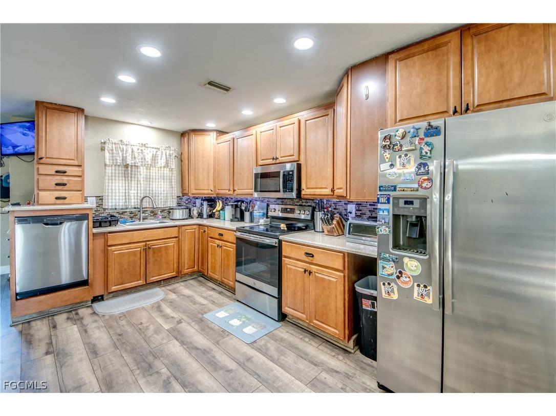 3015 8th Street SW Lehigh Acres FL 33976 2026007203 image12