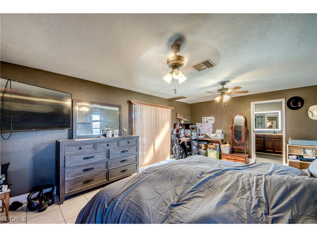 3015 8th Street SW Lehigh Acres FL 33976 2026007203 image14